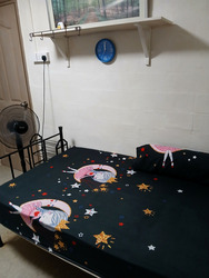 Blk 91 Commonwealth 16 (Queenstown), HDB 3 Rooms #453016231
